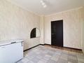 4-бөлмелі пәтер · 89 м² · 3/5 қабат, Жабаева 12/2, бағасы: ~ 24.6 млн ₸ в Астане, Алматы р-н — фото 9