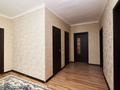 4-бөлмелі пәтер · 89 м² · 3/5 қабат, Жабаева 12/2, бағасы: ~ 24.6 млн ₸ в Астане, Алматы р-н — фото 15