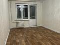 1-комнатная квартира · 34 м² · 3/5 этаж, Менделеева — Бережинского за 15.5 млн ₸ в Аскара Токпанова (Казцик) — фото 7