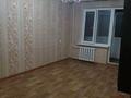 1-комнатная квартира, 34 м², 3/5 этаж, Менделеева — Бережинского за 15 млн 〒 в Казцик — фото 6