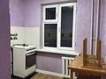 1-комнатная квартира · 34 м² · 3/5 этаж, Менделеева — Бережинского за 15.5 млн ₸ в Аскара Токпанова (Казцик) — фото 4
