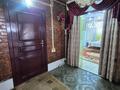 Магазины и бутики · 65.2 м² за 24 млн ₸ в Семее — фото 14