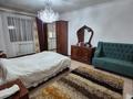 Магазины и бутики · 65.2 м² за 24 млн ₸ в Семее — фото 19