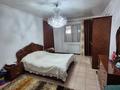 Магазины и бутики · 65.2 м² за 24 млн ₸ в Семее — фото 20