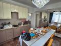 Магазины и бутики · 65.2 м² за 24 млн ₸ в Семее — фото 24