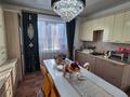 Магазины и бутики · 65.2 м² за 24 млн ₸ в Семее — фото 25