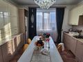 Магазины и бутики · 65.2 м² за 24 млн ₸ в Семее — фото 26