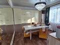 Магазины и бутики · 65.2 м² за 24 млн ₸ в Семее — фото 27