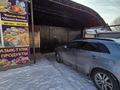 Магазины и бутики · 65.2 м² за 24 млн ₸ в Семее — фото 5