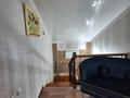 Магазины и бутики · 65.2 м² за 24 млн ₸ в Семее — фото 31