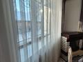 Магазины и бутики · 65.2 м² за 24 млн ₸ в Семее — фото 40