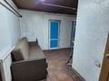 Магазины и бутики · 65.2 м² за 24 млн ₸ в Семее — фото 42