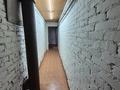 Магазины и бутики · 65.2 м² за 24 млн ₸ в Семее — фото 47