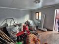 Магазины и бутики · 65.2 м² за 24 млн ₸ в Семее — фото 50