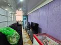 Магазины и бутики · 65.2 м² за 24 млн ₸ в Семее — фото 6