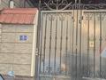 Магазины и бутики · 65.2 м² за 24 млн ₸ в Семее — фото 7