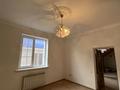 Отдельный дом · 6 комнат · 250 м² · 9 сот., пгт Балыкши, Калмуханова 63 — Супермаркет Тамаша за 40 млн ₸ в Атырау — фото 10