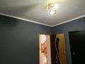 Отдельный дом · 6 комнат · 250 м² · 9 сот., пгт Балыкши, Калмуханова 63 — Супермаркет Тамаша за 40 млн ₸ в Атырау — фото 2