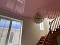 Отдельный дом · 6 комнат · 250 м² · 9 сот., пгт Балыкши, Калмуханова 63 — Супермаркет Тамаша за 40 млн ₸ в Атырау — фото 3