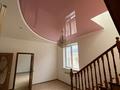 Отдельный дом · 6 комнат · 250 м² · 9 сот., пгт Балыкши, Калмуханова 63 — Супермаркет Тамаша за 40 млн ₸ в Атырау — фото 4