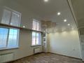 Отдельный дом · 6 комнат · 250 м² · 9 сот., пгт Балыкши, Калмуханова 63 — Супермаркет Тамаша за 40 млн ₸ в Атырау — фото 5