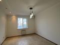 Отдельный дом · 6 комнат · 250 м² · 9 сот., пгт Балыкши, Калмуханова 63 — Супермаркет Тамаша за 40 млн ₸ в Атырау — фото 8