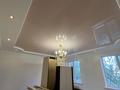 Отдельный дом · 6 комнат · 250 м² · 9 сот., пгт Балыкши, Калмуханова 63 — Супермаркет Тамаша за 40 млн ₸ в Атырау — фото 9