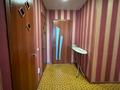 4-комнатная квартира, 98 м², 3/12 этаж, нурсултана назарбаева 297 за 29 млн 〒 в Павлодаре — фото 8