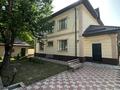 Отдельный дом · 9 комнат · 240 м² · , мкр Шапагат 1 — Шапагат за 180 млн ₸ в Шымкенте, Каратауский р-н