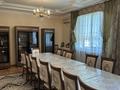 Отдельный дом · 9 комнат · 240 м² · , мкр Шапагат 1 — Шапагат за 180 млн ₸ в Шымкенте, Каратауский р-н — фото 14