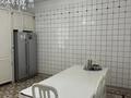 Отдельный дом · 9 комнат · 240 м² · , мкр Шапагат 1 — Шапагат за 180 млн ₸ в Шымкенте, Каратауский р-н — фото 19
