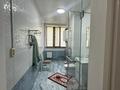 Отдельный дом · 9 комнат · 240 м² · , мкр Шапагат 1 — Шапагат за 180 млн ₸ в Шымкенте, Каратауский р-н — фото 29