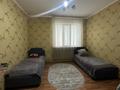 Отдельный дом · 9 комнат · 240 м² · , мкр Шапагат 1 — Шапагат за 180 млн ₸ в Шымкенте, Каратауский р-н — фото 31