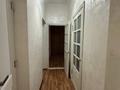 Отдельный дом · 9 комнат · 240 м² · , мкр Шапагат 1 — Шапагат за 180 млн ₸ в Шымкенте, Каратауский р-н — фото 32