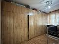 Отдельный дом · 9 комнат · 240 м² · , мкр Шапагат 1 — Шапагат за 180 млн ₸ в Шымкенте, Каратауский р-н — фото 33