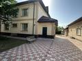 Отдельный дом · 9 комнат · 240 м² · , мкр Шапагат 1 — Шапагат за 180 млн ₸ в Шымкенте, Каратауский р-н — фото 8