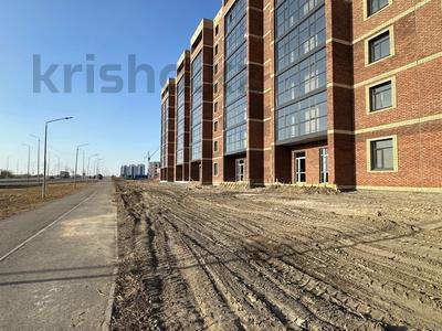 Продажа коммерческой недвижимости в Абай обл.: Свободное назначение · 105 м² за 63 млн 〒 Свободное назначение · 105 м² за 63 млн 〒 в Семее