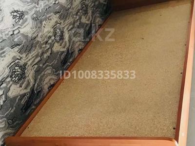 1 комната · 13 м² · 6 этаж, Абая 14 за 150 000 ₸ в Усть-Каменогорске