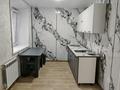 3-комнатная квартира · 55 м² · 2/4 этаж, 72 квартал 23 за 22 млн ₸ в Семее — фото 2
