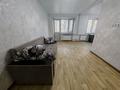 3-комнатная квартира · 55 м² · 2/4 этаж, 72 квартал 23 за 22 млн ₸ в Семее — фото 3