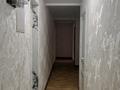 3-комнатная квартира · 55 м² · 2/4 этаж, 72 квартал 23 за 22 млн ₸ в Семее — фото 5