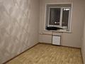 3-комнатная квартира · 55 м² · 2/4 этаж, 72 квартал 23 за 22 млн ₸ в Семее — фото 6