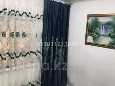 Жеке үй · 2 бөлме · 62 м² · 10 жүзд., Болашақ 3/12 — Магазин Бегалы, бағасы: 4.5 млн ₸ в Батыре
