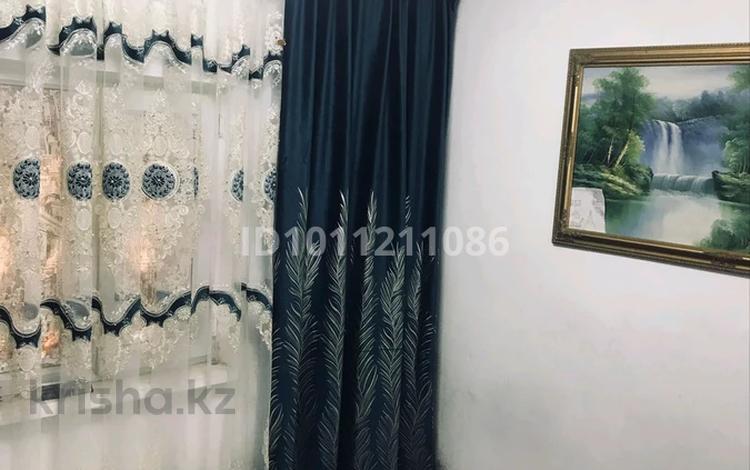 Жеке үй · 2 бөлме · 62 м² · 10 жүзд., Болашақ 3/12 — Магазин Бегалы, бағасы: 4.5 млн ₸ в Батыре — фото 2