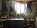 Жеке үй · 2 бөлме · 62 м² · 10 жүзд., Болашақ 3/12 — Магазин Бегалы, бағасы: 4.5 млн ₸ в Батыре — фото 6