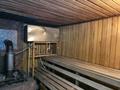 Бани, гостиницы и зоны отдыха · 40 м² за 130 000 ₸ в Костанае — фото 5