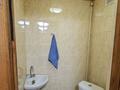 Бани, гостиницы и зоны отдыха · 40 м² за 130 000 ₸ в Костанае — фото 6