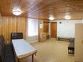 Бани, гостиницы и зоны отдыха · 40 м² за 130 000 ₸ в Костанае — фото 3