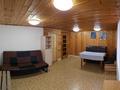 Бани, гостиницы и зоны отдыха · 40 м² за 130 000 ₸ в Костанае — фото 2