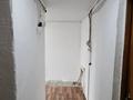 Бани, гостиницы и зоны отдыха · 40 м² за 130 000 ₸ в Костанае — фото 8